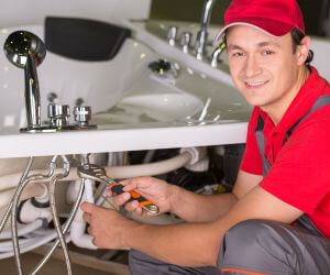 About Emergency plumbing pros Bardwell, KY